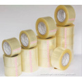 bopp adhesive tape distributor